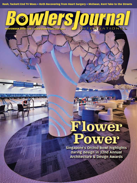 BJI Design Awards 2016.png